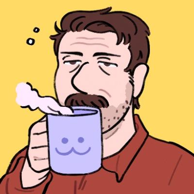 Avatar for Guillaum Sans E