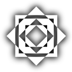 Avatar for Ekkart Kleinod