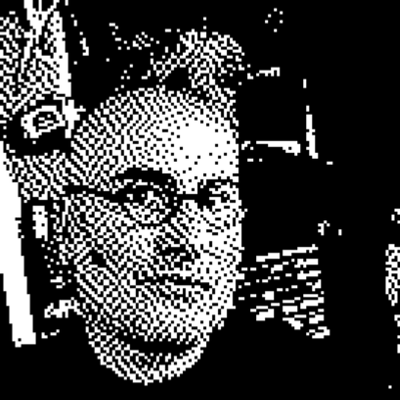 Avatar for CMPRRSN RTFCT