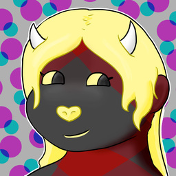 Avatar for fluffy 💜