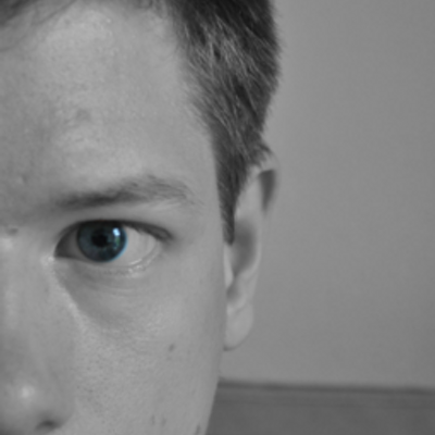 Avatar for Simon Urli