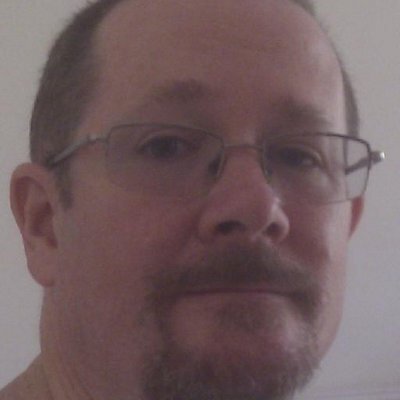 Avatar for Adam Jacobs 🇺🇦