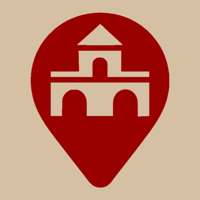 Avatar for Monumentum