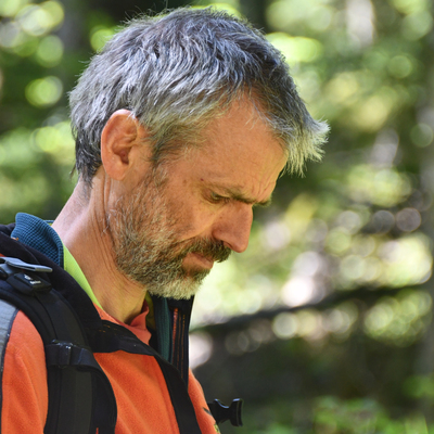 Avatar for Guillaume Blanc ⏚ (No IA)