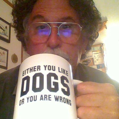 Avatar for C.W. Williams 🇺🇦 🌊🇨🇦🦑🇬