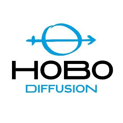 Avatar for Hobo Diffusion