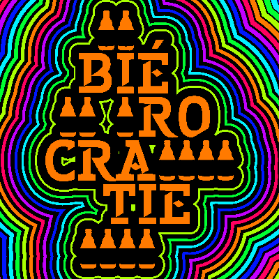 Avatar for Biérocratie