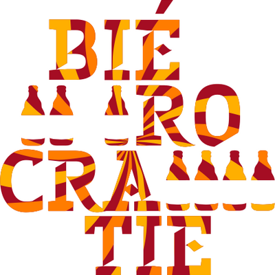 Avatar for Biérocratie