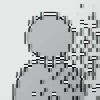 Avatar for technicats