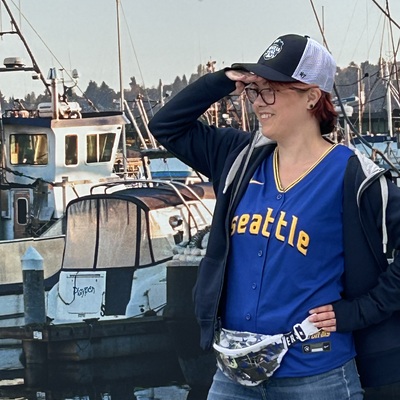 Avatar for GirlCroosh but in 2026