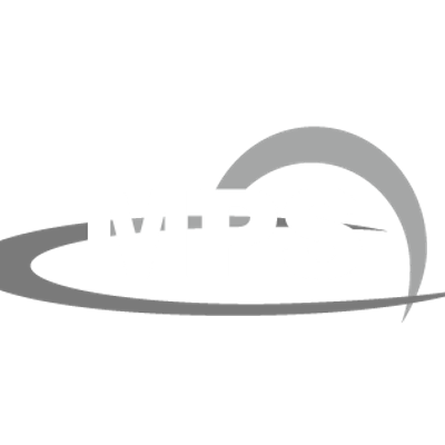 Avatar for MPS Göttingen has moved