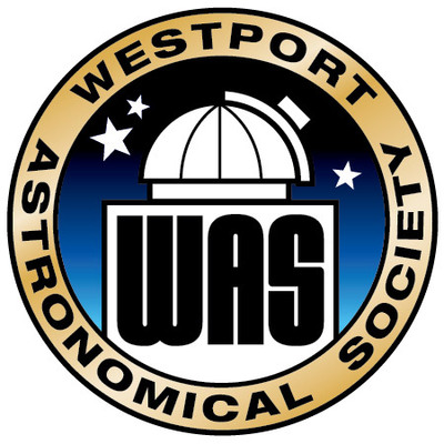 Avatar for Westport Observatory