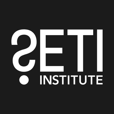 Avatar for SETI Institute