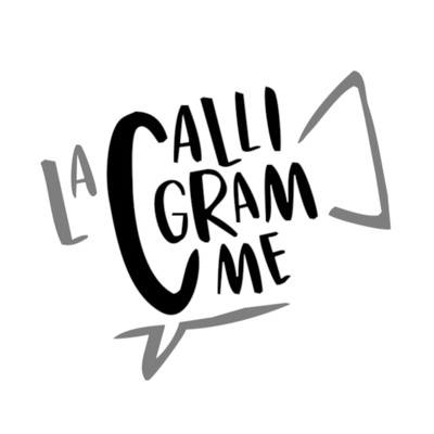 Avatar for La Calligramme