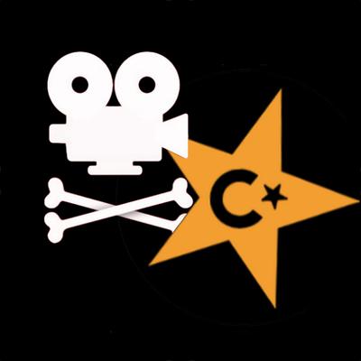 Avatar for Mutins de Pangée / CinéMutins