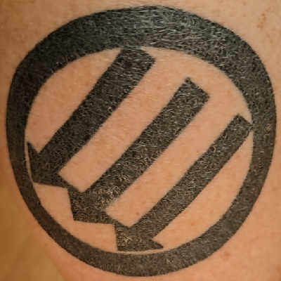 Avatar for Mycotropic