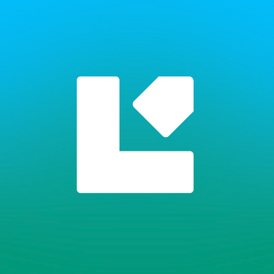Avatar for Licoornes