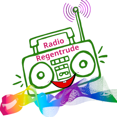 Avatar for Radio Regentrude