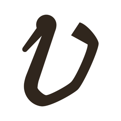 Avatar for Revue du groupe volodia