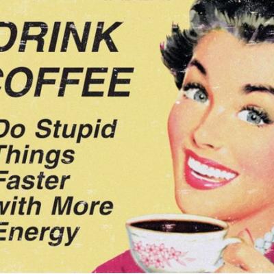 Avatar for MėMėNTō MōRi📍🇪🇺🇩🇪