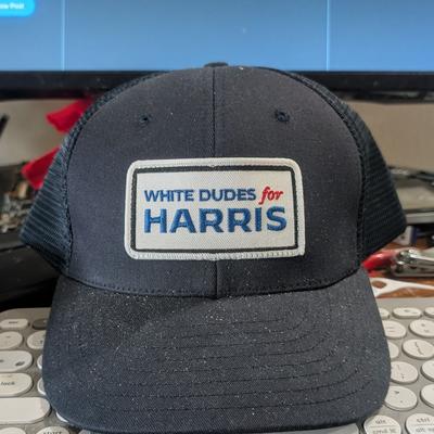 Avatar for AlgoCompSynth by znmeb 🇺🇦