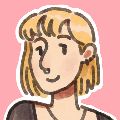 Avatar for jacquelines 🌟