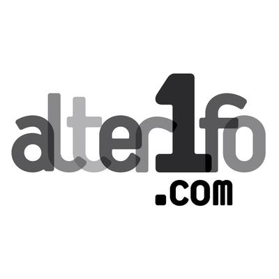 Avatar for alter1fo