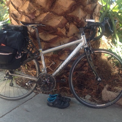 Avatar for Sam Levine