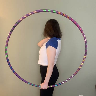 Avatar for Willow, Venus Pirate 🏳️‍⚧️