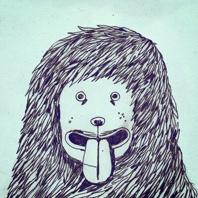 Avatar for Jon Juarez