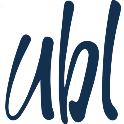 Avatar for Universitätsbibliothek Leipzig