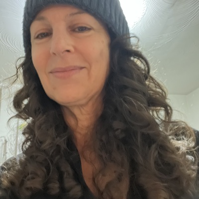 Avatar for Francisca Sinn