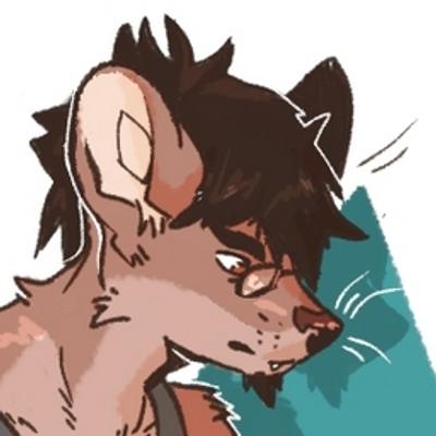 Avatar for Erkhyan