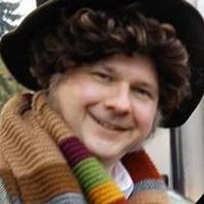 Avatar for Nate Allen