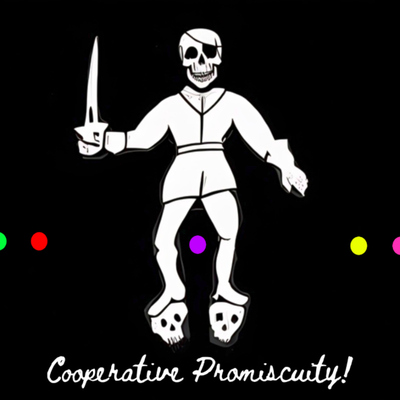 Avatar for Rage Rumbles 🏴‍☠️🫂🔞