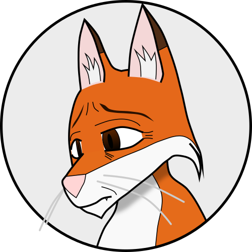 Avatar for tk@bbs.kawa-kun.com