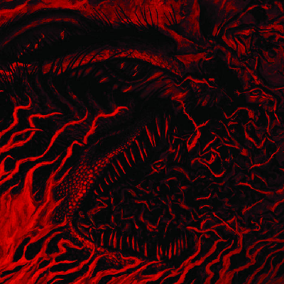 Avatar for 0xFFFF_FFFF