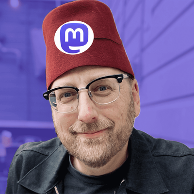 Avatar for Doctor M. Popular