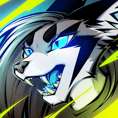 Avatar for Neotheta