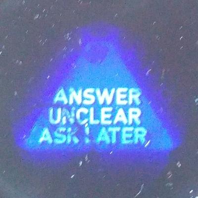 Avatar for Verđandi K Soldusty