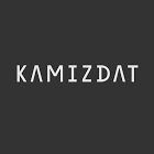 Avatar for Kamizdat