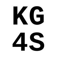Avatar for KG for Sustainability