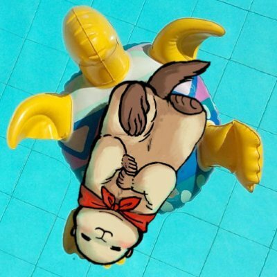 Avatar for ZeMarmot :gimp: