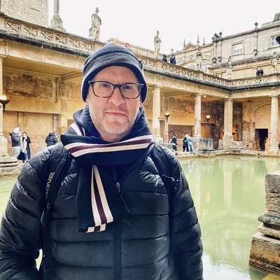 Avatar for Alexander Karn (Sub-Citizen)