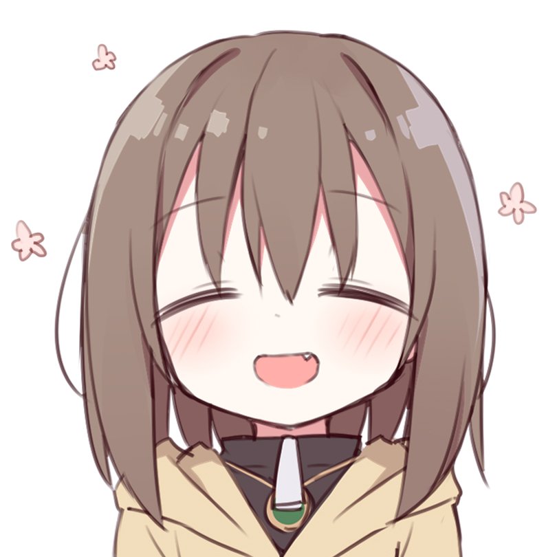 Avatar for ゆーね🐾まったりお絵描き