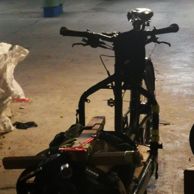 Avatar for 4A4B 😻☠️🛠️🚲🔥...