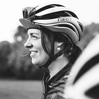 Avatar for Emeline Parizel