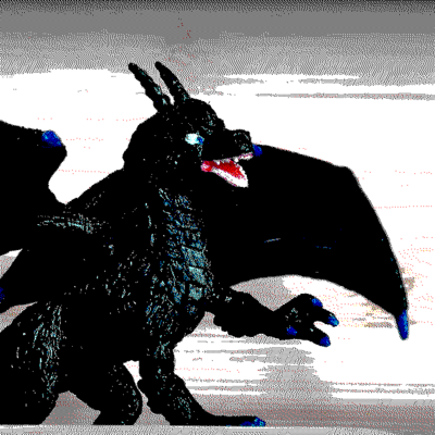 Avatar for Eugene account has moved