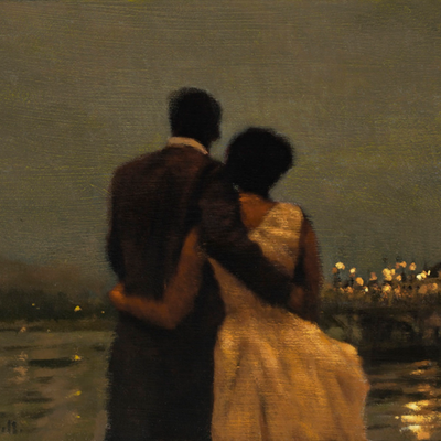 Avatar for DB 🌱💦