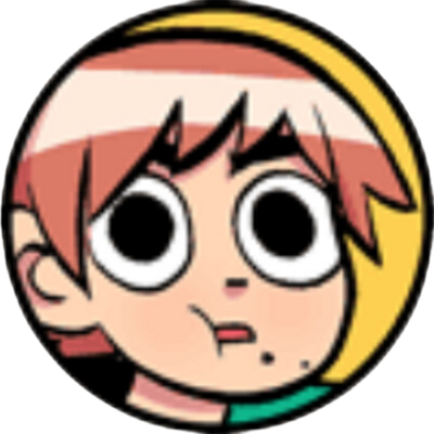 Avatar for ayo ultra pro max :unverified: